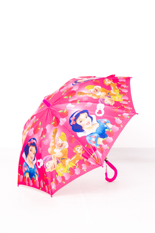 Парасолька дитяча (тростина)